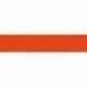 BIAIS REPLIE FLUO 201010