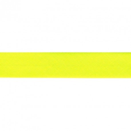 FLUO.BIAS BINDING 201010