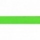 BIAIS REPLIE FLUO 201010