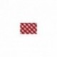 GINGHAM BIAS TAPE
