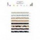 BIAIS REPLIE "BRACELET" 10+10+9+9