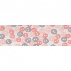 BIAIS REPLIE BOUTONS