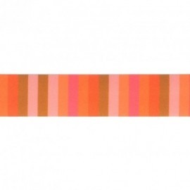 STRIPES BIAS TAPE 25/12,5