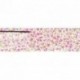 BIAIS IMP. PETITES FLEURS