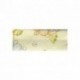DOUDOU FOLDED BIAS 25/12