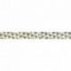 BIAIS REPLIE "BRACELET" 10+10+9+9