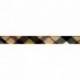 BIAIS REPLIE "BRACELET" 10+10+9+9