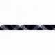 BIAIS REPLIE "BRACELET" 10+10+9+9