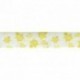 BIAS BINDING"FISH&TURTLE"