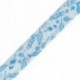 "CANDIES" BIAS BINDING