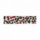 BIAS TAPE 20/10/10 FRUITS