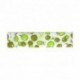 BIAS TAPE 20/10/10 FRUITS