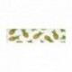 BIAS TAPE 20/10/10 FRUITS