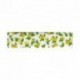 BIAS TAPE 20/10/10 FRUITS