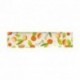 BIAS TAPE 20/10/10 FRUITS