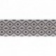 FANCY BIAS TAPE 20/10/10