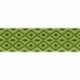 FANCY BIAS TAPE 20/10/10