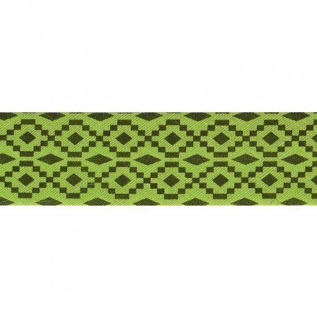 FANCY BIAS TAPE 20/10/10