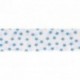 STARS BIAS TAPE 20/10/10