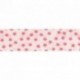 STARS BIAS TAPE 20/10/10