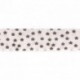 STARS BIAS TAPE 20/10/10