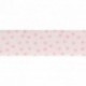 STARS BIAS TAPE 20/10/10