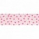 STARS BIAS TAPE 20/10/10