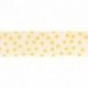 STARS BIAS TAPE 20/10/10