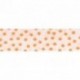 STARS BIAS TAPE 20/10/10