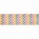 B.R. CHEVRONS 20/10/10