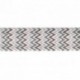 B.R. CHEVRONS 20/10/10