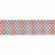 B.R. CHEVRONS 20/10/10