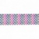 B.R. CHEVRONS 20/10/10