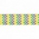 B.R. CHEVRONS 20/10/10