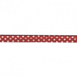 DEPASSANT "POIS"