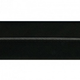 S1036