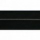 HAUSSE DE CEINTURE 50MM