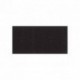 M.J. ELASTIQUE POLYESTER