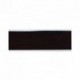 STARKES KORDGUMMIBAND
