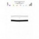 GUMMIBAND M/ BESCHICHTUNG
