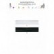 GUMMIBAND M/ BESCHICHTUNG