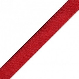 LINGERIE ELASTIC 10MM