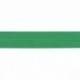 LINGERIE ELASTIC 20MM