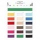 LINGERIE ELASTIC 20MM