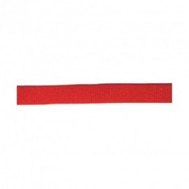 LINGERIE ELASTIC 10MM