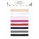 LINGERIE ELASTIC 15MM