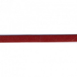 S1927