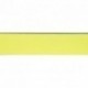 ELASTICO CINTURE