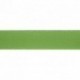 ELASTICO CINTURE