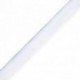 ELASTIQUE LINGERIE 10MM